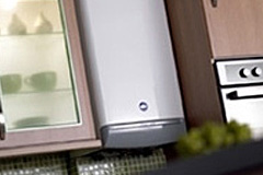 trusted boilers Oldland Common
