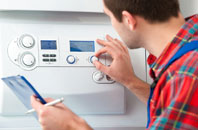 free Oldland Common gas safe engineer quotes