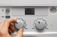 free Oldland Common boiler maintenance quotes